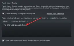 Jak autoryzować komputer w Steam – prosty poradnik bez błędów i problemów