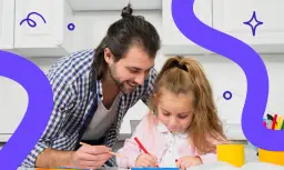 Jak zapisać dziecko do przedszkola - uniknij najczęstszych błędów