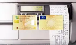 Ile kosztuje przedłużenie karty kierowcy? Sprawdź, co musisz wiedzieć