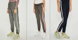 Jak się ubrać na długą podróż autokarem, by uniknąć niewygody