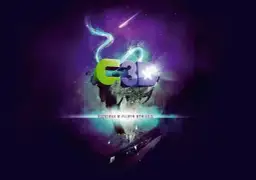 Repertuar Świdnica 3D | Kino w Świdnicy | Repertuar Kina w Świdnicy