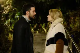 Kuzgun ile odcinków w Polsce: jak podzielono tureckie epizody?