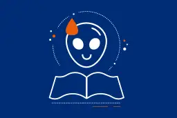 Co to osobowość? Odkryj jej tajemnice i zrozum siebie