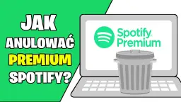 Jak szybko i bezpiecznie odstąpić od umowy Spotify bez konsekwencji