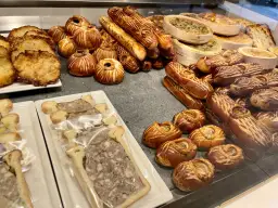 Co kupić w Luksemburgu? Wina, pamiątki i lokalne przysmaki