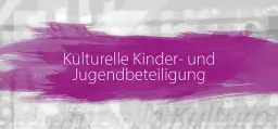 Die wahren Aufgaben des Bundesministeriums für Unterricht, Kunst und Kultur