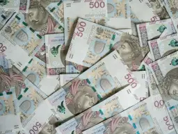 Brutto czy netto w oświadczeniu majątkowym - co wybrać dla przejrzystości?