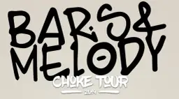 Ile trwa koncert Bars and Melody? Poznaj czas trwania występu