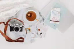 Jak zacząć pracę fotografa i uniknąć najczęstszych błędów