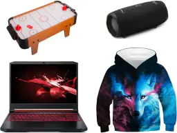 Idealny prezent dla 15-latka? Sprawdzone pomysły i inspiracje