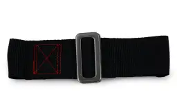 Sicherheitsgurt Verlängerung: So finden Sie die richtige und sichere Lösung