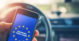 Jak włączyć roaming w T-Mobile i uniknąć wysokich kosztów?