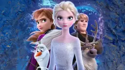 Kraina Lodu 1 Cały Film Online - Oglądaj za Darmo po Polsku