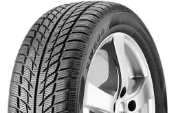 Opony Goodride: Kraj produkcji. Czy chińskie znaczy złe?