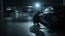 Rejestr aut skradzionych - Baza pojazdów skradzionych policja