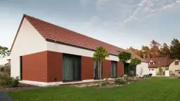 Jakie kolory elewacji budynków wybrać, by uniknąć błędów?