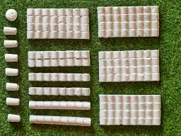 Zrób własną formę do dachówki: kompletny poradnik od podstaw dla każdego