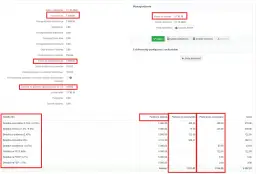 Jaki jest podatek od umowy zlecenia? Sprawdź, ile naprawdę zapłacisz