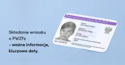 Ile się czeka na prawo wykonywania zawodu fizjoterapeuty - uniknij opóźnień