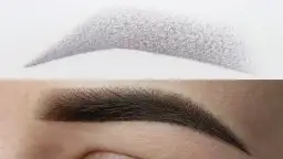 Czy po makijażu permanentnym brwi trzeba je regulować? Sprawdź koniecznie!