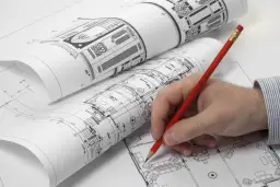 Warunki jakim powinny odpowiadać budynki – kluczowe wymagania budowlane