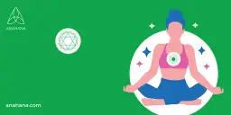 Czakra zielona: Jak zrozumienie jej znaczenia zmienia życie emocjonalne