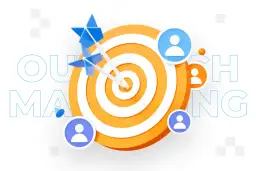 Skuteczny program poleceń: klucz do sukcesu w marketingu