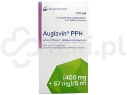 Zapalenie oskrzeli: Jaki lek wybrać i kiedy do lekarza? Poradnik