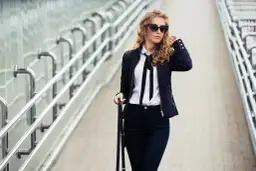 Jaka bluzka do czarnej spódnicy? Stwórz idealny look na każdą okazję