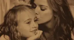 Kiedy film Ania na Netflix? Oto data premiery i szczegóły dokumentu