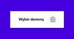 Jakie domeny wybrać? Poznaj różne typy i ich zastosowania