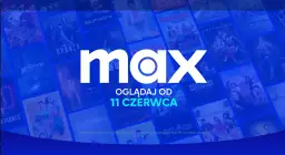 Jak wykupić HBO Max i uniknąć zbędnych kosztów subskrypcji