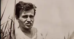 Łukasz Nowicki: Fascynująca biografia i osiągnięcia aktora