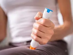 Co robić, gdy masz uczulenie na leki? Instrukcja ratunkowa