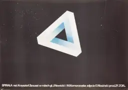 Reżyser filmu spirala: Krzysztof Zanussi i jego niezwykłe osiągnięcia