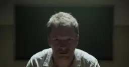 Belfer: Kto zabił Asię Walewską? Szokująca prawda o morderstwie