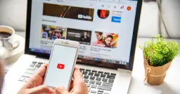 Ile kosztuje YouTube Music Premium? Sprawdź najnowsze ceny subskrypcji