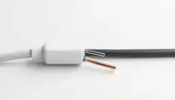 Jaki kabel do rolet zewnętrznych? Wybór 3x1,5 mm² i inne porady