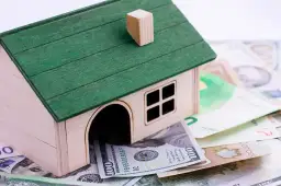 Czy podatek od nieruchomości jest kosztem? Oto, co musisz wiedzieć