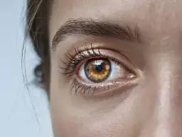 Przedłużane rzęsy wypadają? Poznaj normę i zasady pielęgnacji