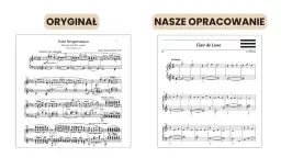 Akordy na pianino: Proste zasady i techniki dla początkujących