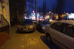 Jak anonimowo zgłosić wykroczenie drogowe i uniknąć problemów