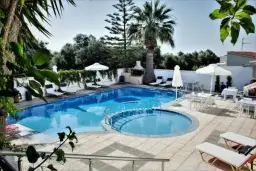 Leśny dworek Kryłatka - idealne miejsce na relaks w naturze