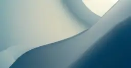 Grafika w Dziennikarstwie: Jak Wykorzystać Infografiki w Artykułach