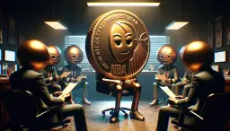 Nba voyager wielki krypto przekręt inwestorzy wściekli składają pozew