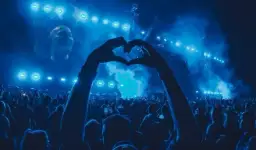 Kiedy jest sanrajs w Kołobrzegu? Sprawdź daty i szczegóły festiwalu