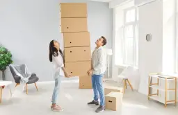 Czy wynajem mieszkania wlicza się do dochodu? Sprawdź ważne zasady