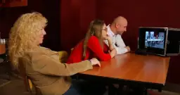 Gry małżeńskie w TV: Sprawdź, kiedy i gdzie oglądać hit sezonu!