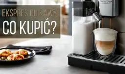 Ekspres do kawy jaki najlepiej kupić – uniknij błędnych wyborów
