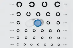 Jak działają soczewki progresywne - sekrety komfortowego widzenia w każdej odległości